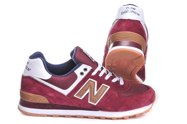 new balance 574 femme trainers new balance femme 2002 baskets cuir